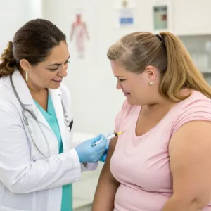 How Do Weight Loss Injections Work and Are They Safe