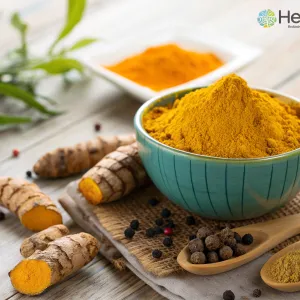 How This Common Spice May Help Your Body Fight Back Against Cancer