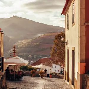 Slow Travel in Portugal: Best Towns for a Month-Long Stay