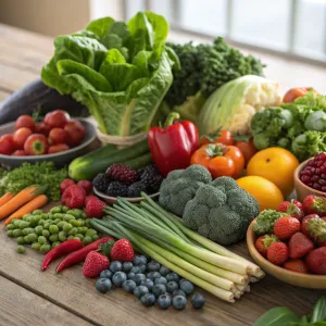 The 4 Daily Habits That Support Kidney Health