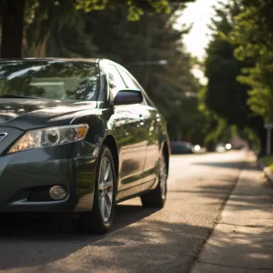 The Cars That Just Keep Going Even After 20 Years on the Road