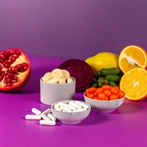 Top Supplements for Gut Health You Should Try