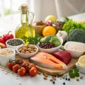Which Diet Is Right for You in 2026?