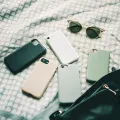 Which iPhone Color Fits Your Style Best