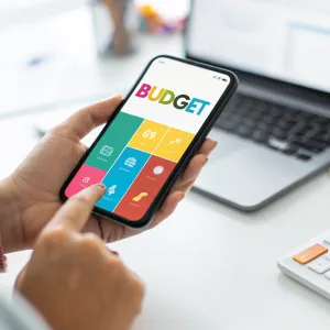 Which Phones Balance Affordability With Easy Everyday Functionality