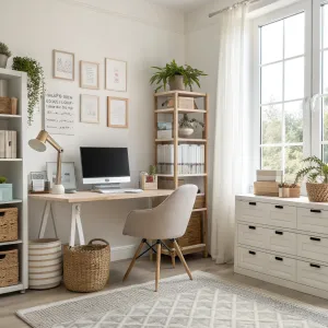 Why Running Out of Storage Space Costs More Than You Think