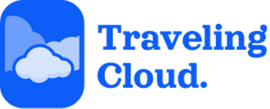 Traveling Cloud