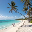 Caribbean Islands With Direct U.S. Flights—and Budget‑Friendly Stays
