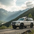 Drivers Say These SUVs Are Built to Last Decades