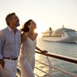 Last-Minute Cruise Deals: What Travelers Are Searching in 2026