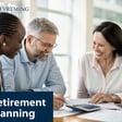 Retirement Planning Essentials Every American Should Know