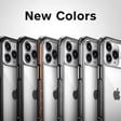 See the New iPhone Colors Everyone’s Talking About