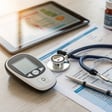 What’s New in Diabetes Care That’s Turning Heads in 2025