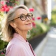 Why Women Over 60 Are Choosing These Glasses in 2025