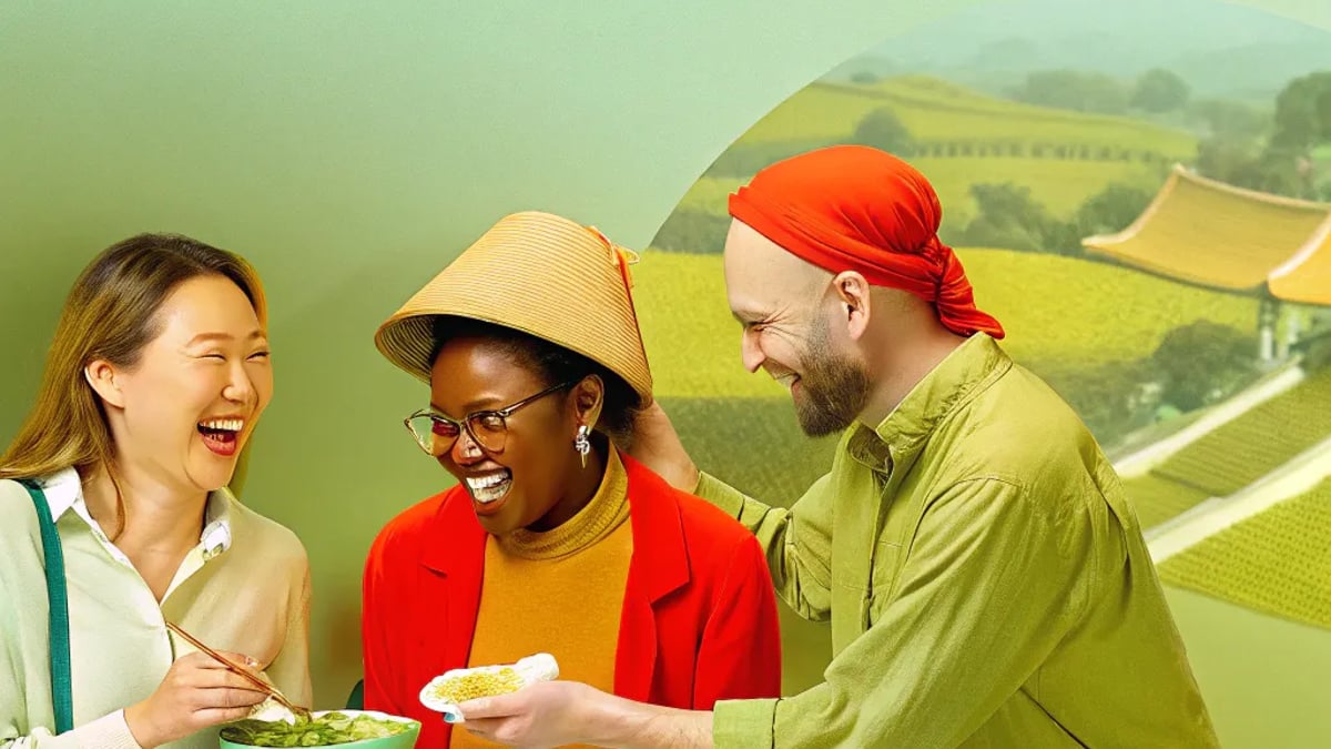 Building Friendships with Locals While Slow Traveling