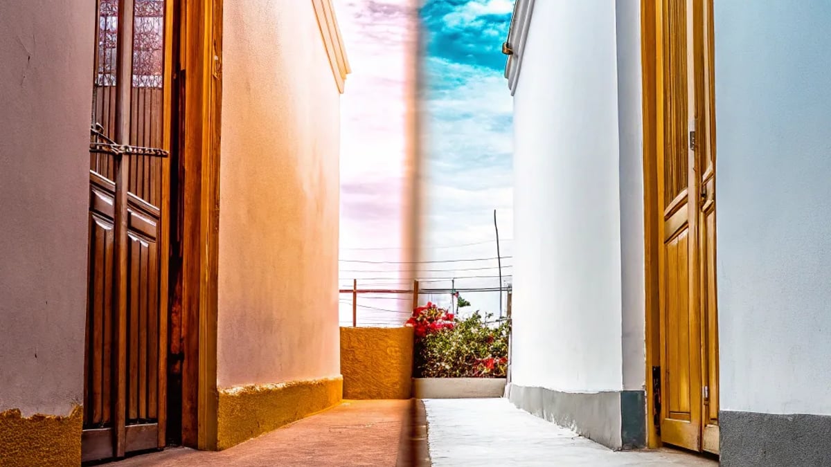 Choosing Local Over Chain: A Small Change That Matters