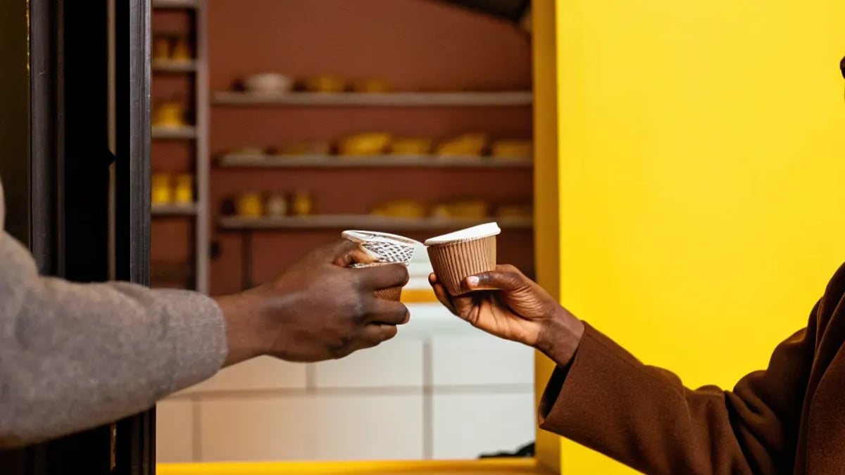 Choosing Local Over Chain: A Small Change That Matters