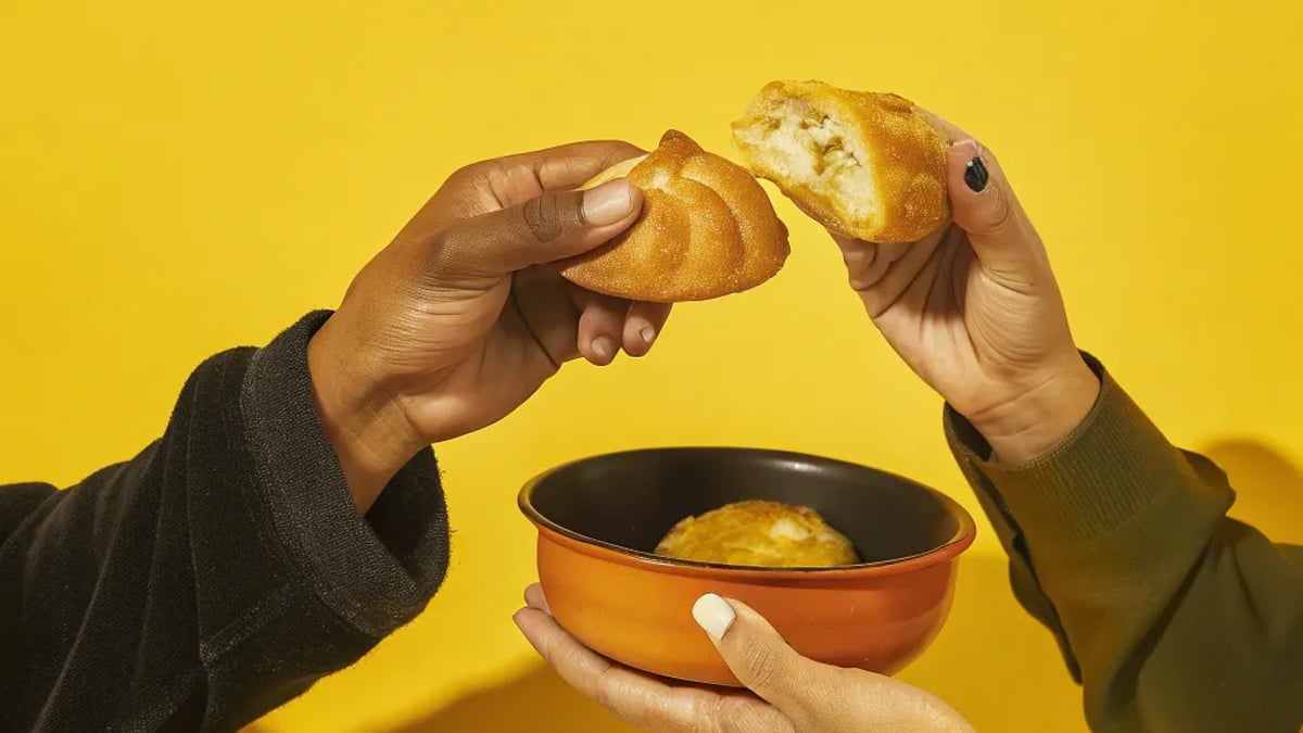 Exploring Andalusia at Your Own Pace: A Slow Travel Itinerary