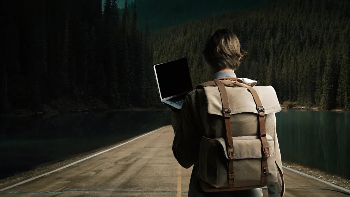 How to Balance Productivity and Exploration on the Road