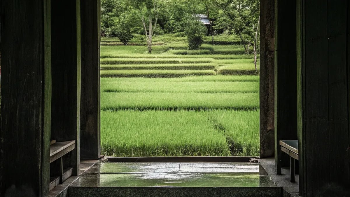 Slow Travel in Chiang Mai: A Digital Nomad’s Paradise