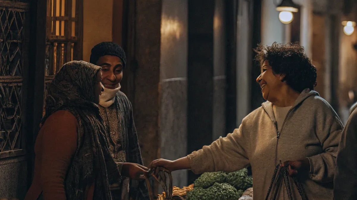 Supporting Local Economies as a Slow Traveler