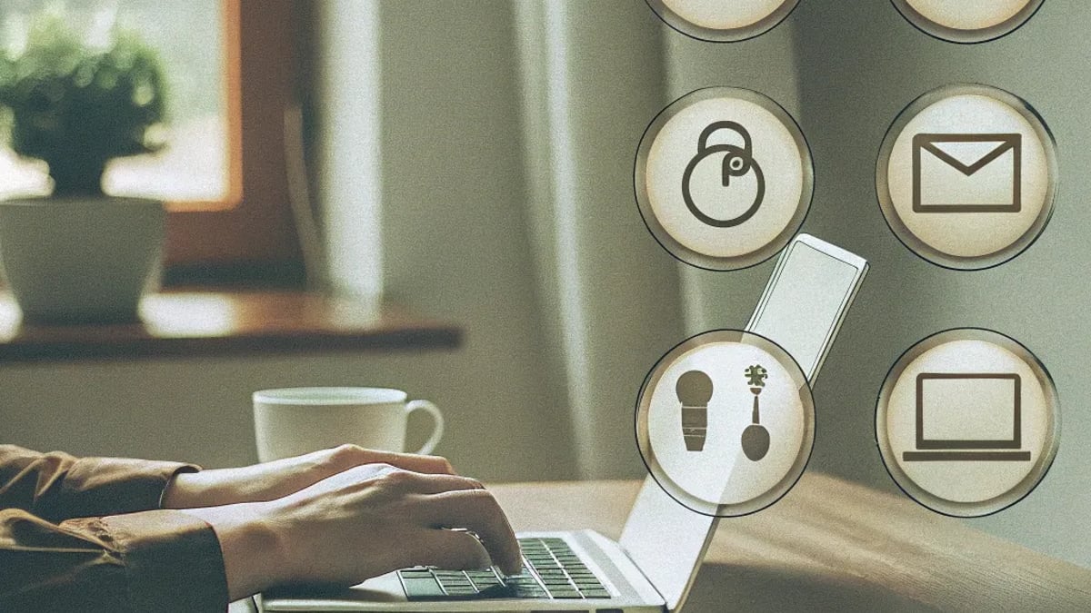 Top Chrome Extensions Every Remote Worker Should Use