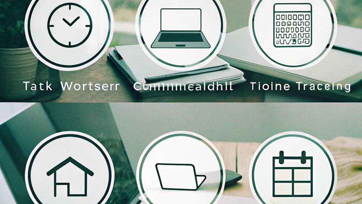 Top Chrome Extensions Every Remote Worker Should Use