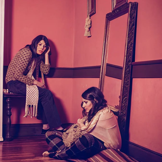 Choosing Local Over Chain: A Small Change That Matters