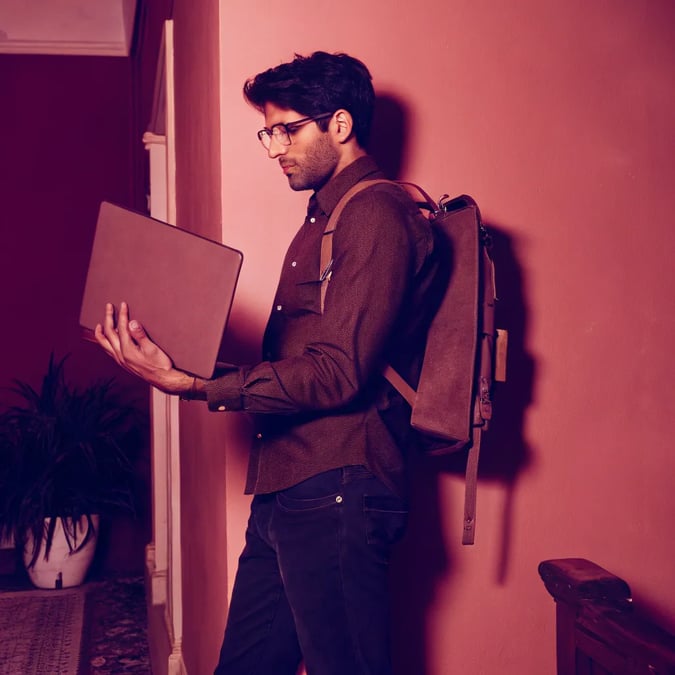 How to Balance Productivity and Exploration on the Road