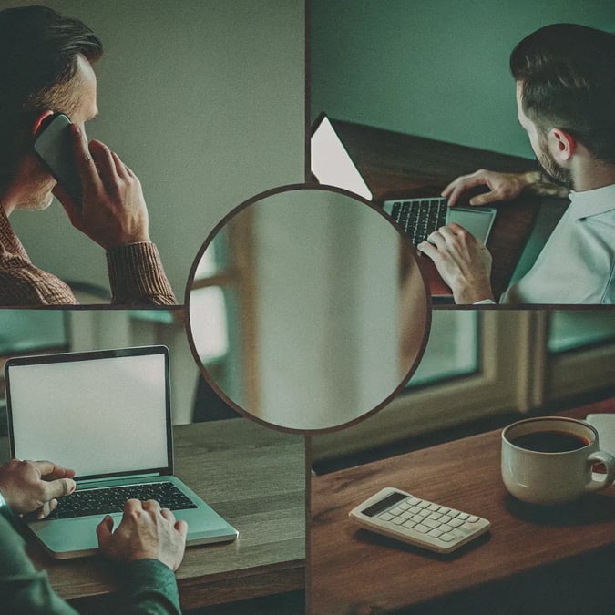 Top Chrome Extensions Every Remote Worker Should Use