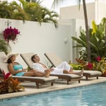 10 Lesser-Known Facts About Adults Only Hotels