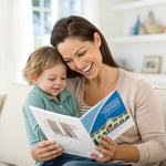 Housing Assistance Programs Available for Single Moms in 2025