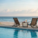 Top Adults Only All-Inclusive Resorts to Escape To