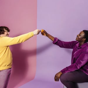 Choosing Local Over Chain: A Small Change That Matters