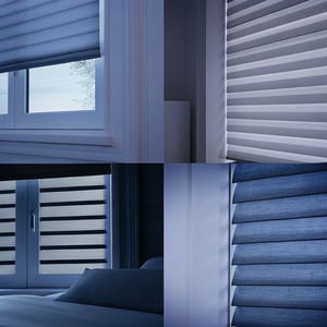 Stylish Window Blinds You’ll Wish You Got Sooner