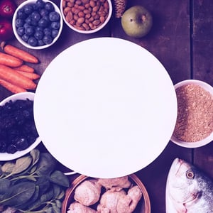 Top 10 Anti-Inflammatory Foods to Add to Your Diet