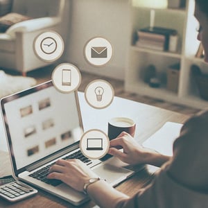 Top Chrome Extensions Every Remote Worker Should Use