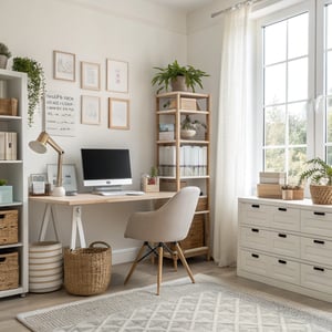 Why Running Out of Storage Space Costs More Than You Think